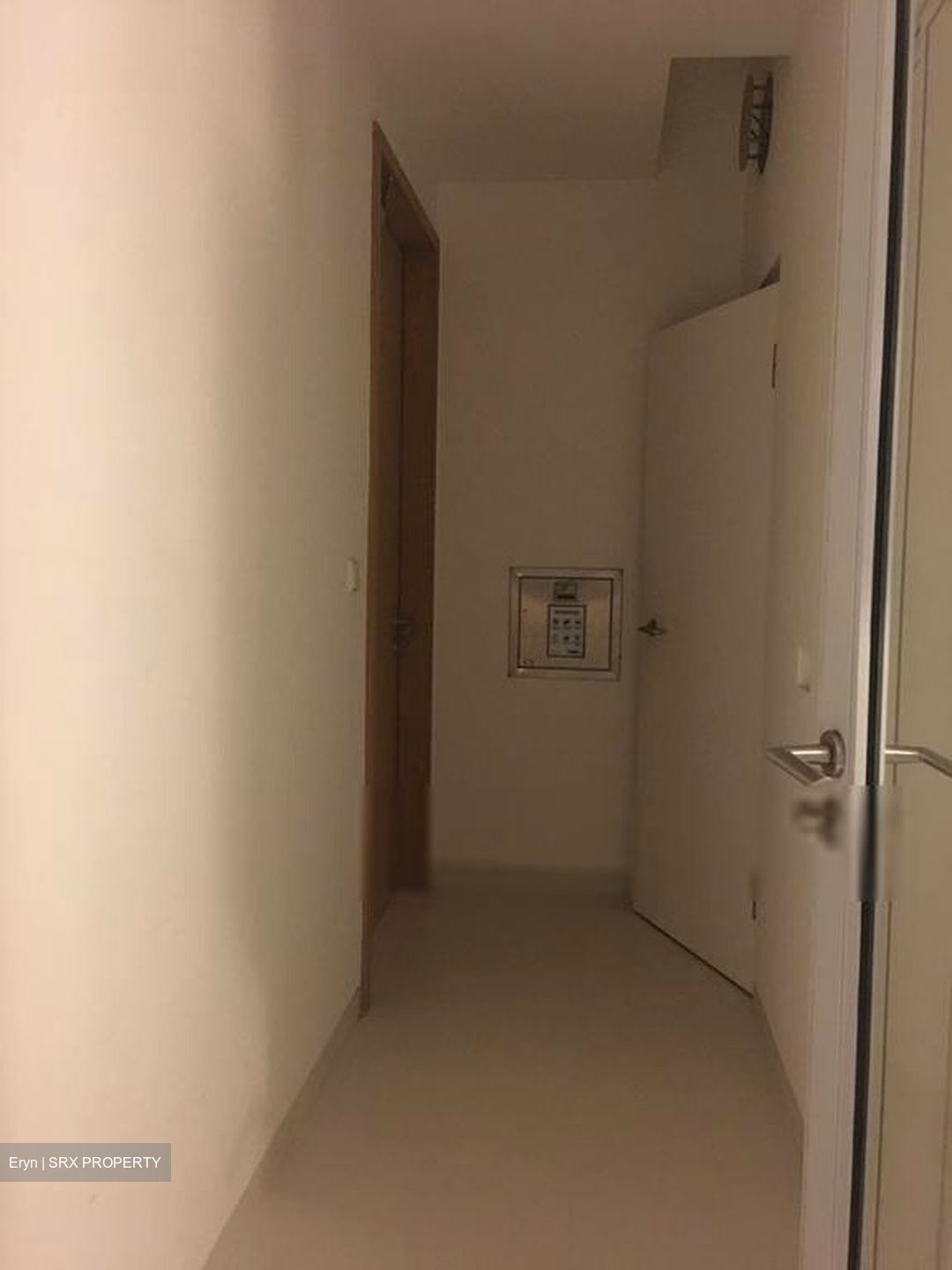 Aalto (D15), Condominium #612034041